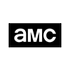 AMC