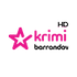 Barrandov Krimi HD