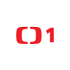 ČT 1