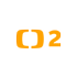 ČT2