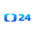 ČT24