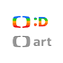 ČT :D/ČT Art