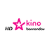 Kino Barrandov HD