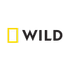 National Geographic Wild