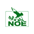 Noe
