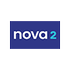 Nova 2