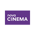Nova Cinema