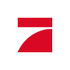 PRO7