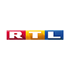 RTL