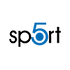 Sport 5