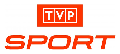 TVP Sport