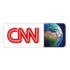 CNN