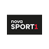 Nova Sport 1
