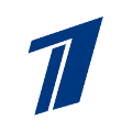 1TV RUS Europe