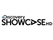 Discovery Showcase