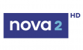 Nova 2 HD