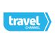 Travel Channel