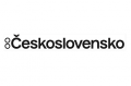 Československo