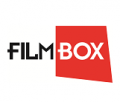Filmbox