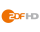 ZDF