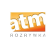 ATM Rozrywka