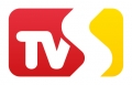 TV Slovácko