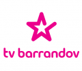 TV Barrandov