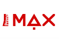 Prima MAX