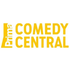 Prima Comedy Central