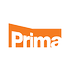 Prima
