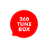 360 TuneBox