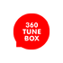 360TuneBox