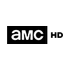 AMC HD