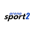 Arena Sport 2 HD