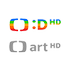 ČT :D / Art HD