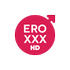 EroXXX HD