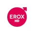 EroX HD