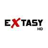 Extasy TV HD