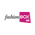 FashionBox HD