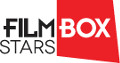 Filmbox Stars HD