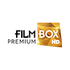 Filmbox Premium HD