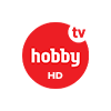 Hobby TV HD