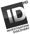 ID: Investigation Discovery