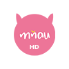 Mňau TV HD