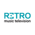 Retro Music TV