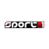 Sport 1 HD