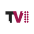 V1 TV