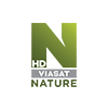 Viasat Nature HD