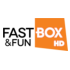 Fast&FunBox HD