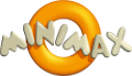 Minimax